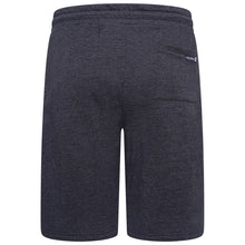 Load image into Gallery viewer, Grey Hawk Cotton Casual Shorts in Navy RRP £44.99
