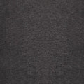 Grey Hawk Cotton Fleece Lined Zipped Hoodie in Charcoal RRP £65.99