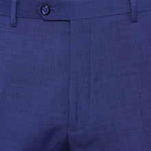 Load image into Gallery viewer, Harry Brown Slim Fit Mix &amp; Match Suit in Royal Blue
